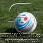 SECONDA CATEGORIA I playoff in diretta LIVE