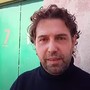 LA SALA STAMPA DI SECONDA D - PASTORINO: "Siamo una squadra nuova e cerchiamo di crescere in fretta"