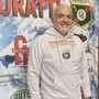 LA SALA STAMPA DI SECONDA D - PAPINI: "Abbiamo espresso un buon calcio dinamico" LA SALA STAMPA DI SECONDA D - PAPINI: "Abbiamo espresso un buon calcio dinamico"