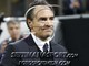 Empoli-Genoa, la vigilia di Prandelli