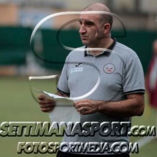 TANTI AUGURI A... CRISTIAN PISANI