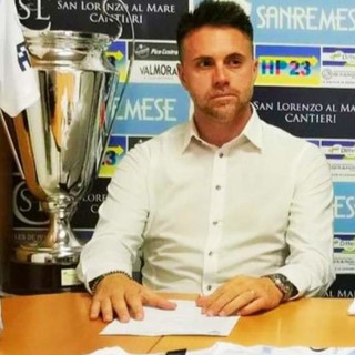 TANTI AUGURI A... MARCELLO PANUCCIO "Sanremo merita palcoscenici importanti"