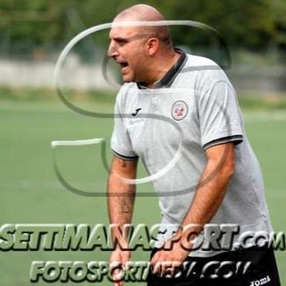 Superba: il punto di Cristian Pisani