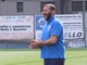 SORI FC Il punto con mister Pecoraro fra Coppa e Campionato SORI FC Il punto con mister Pecoraro fra Coppa e Campionato