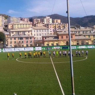 PRIMA B La diretta LIVE
