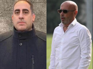 CELLE VARAZZE Via Pisano, in arrivo Boschetto