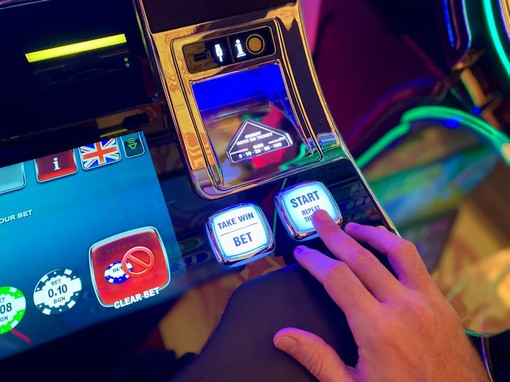 Dragonia Casino e il tempo “prima e dopo” dello sport moderno