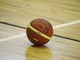 BASKET / PROVA DEL NOVE PER LO SPEZIA TARROS