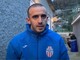 PROMOZIONE B La schedina di... Gianluca Poggi