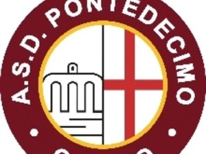 PONTEDECIMO Ecco il nuovo mister