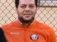 TERZA CHIAVARI La schedina di... Alessandro Pagano