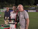 Calcio - Riuscito il Memorial Bibolini a Falconara Calcio - Riuscito il Memorial Bibolini a Falconara