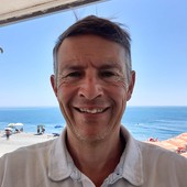 VECCHIO CASTAGNA Benvenuto a Nicola Pelle VECCHIO CASTAGNA Benvenuto a Nicola Pelle