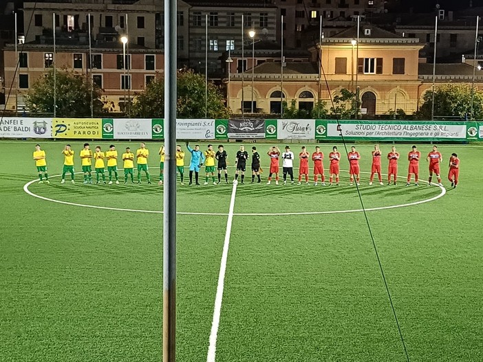 PRAESE SAN CIPRIANO