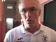 Bogliasco, parla Guido Poggi: &quot;Se la Sampierdarenese fa 75 punti, vince il campionato...&quot;