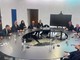 IL MINISTRO ABODI INCONTRA GLI EPS / Uisp: “Siamo sulla strada giusta” IL MINISTRO ABODI INCONTRA GLI EPS / Uisp: “Siamo sulla strada giusta”