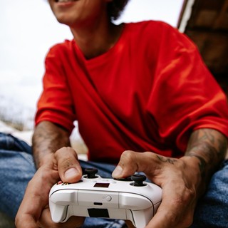 I 5 giochi di F1 classici e intramontabili