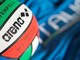 PALLANUOTO / A1F, IL BOGLIASCO CADE MALE A CATANIA