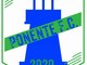 TERZA CATEGORIA Nasce il Ponente FC