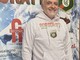LA SALA STAMPA DI SECONDA D - PAPINI: "Abbiamo espresso un buon calcio dinamico" LA SALA STAMPA DI SECONDA D - PAPINI: "Abbiamo espresso un buon calcio dinamico"
