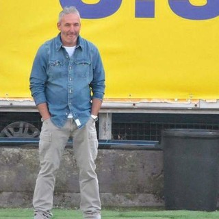 ZOOM SULLA SPEZIA - Ivano Pedretti e l'Arcola dei record