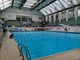 PISCINE DI ALBARO &quot;Non siamo in grado di riaprire neanche per l'attività federale&quot;