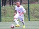BUON COMPLEANNO E 10 DOMANDE A… Simone Prestanizzi
