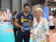 VOLLEY Assegnata alla Liguria la finale nazionale Under 15 maschile