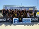 PALLANUOTO Rapallo Nuoto Under 12 Campione d’Italia!
