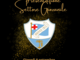 La Sanremese presenta il settore giovanile. Appuntamento l'8 settembre