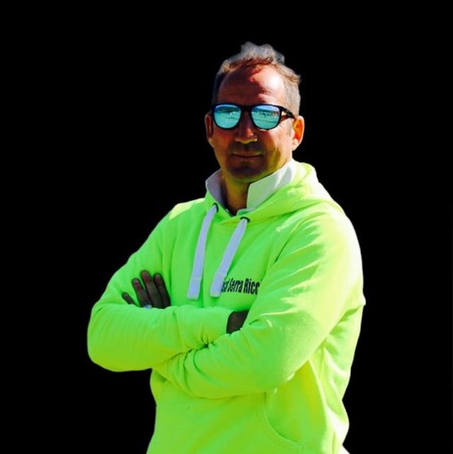 TANTI AUGURI A... LORENZO PERELLI TANTI AUGURI A... LORENZO PERELLI