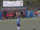 Calcio - Il Lerici imbattuto ad Ameglia