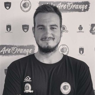 BUON COMPLEANNO E 10 DOMANDE A... Matteo Palagi !
