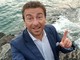 IL NETWORK MARKETING La nuova sfida di Max Ponzano