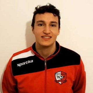 VIDEO - Atletico Quarto-Pontecarrega 1-3, la grande giornata di Domenico Pelle