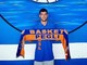 PALLACANESTRO Alfredo Conforti nuovo &quot;assistant coach&quot;  del Basket Pegli in C Silver