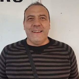 CORNIGLIANESE, Pintus risponde a Pastorino