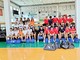 PALLAVOLO La Liguria del volley parte per il Trofeo delle Regioni