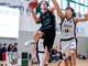 SPEZIA BASKET CLUB TARROS Arriva Tommaso Pilone, giovane di grande prospettiva SPEZIA BASKET CLUB TARROS Arriva Tommaso Pilone, giovane di grande prospettiva