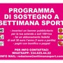 COPPA ITALIA PROMOZIONE L'andata dei quarti di finale LIVE COPPA ITALIA PROMOZIONE L'andata dei quarti di finale LIVE