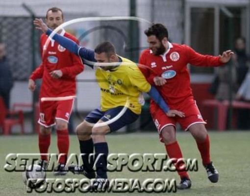 TANTI AUGURI A... STEFANO PODDA TANTI AUGURI A... STEFANO PODDA