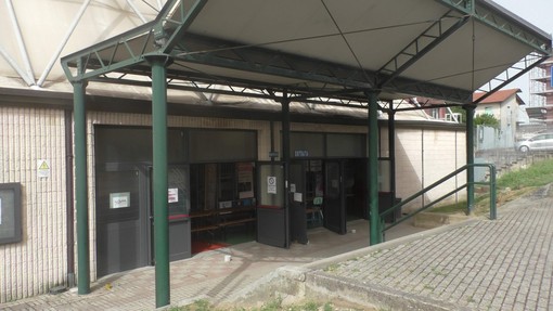 Pallavolo - Ok il "camp" al Valdimagra mentre Girelli è al Torneo Regioni Pallavolo - Ok il "camp" al Valdimagra mentre Girelli è al Torneo Regioni