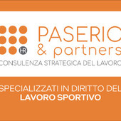 COPPA LIGURIA SECONDA CATEGORIA La diretta LIVE