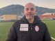 PROMOZIONE A La schedina di... ALESSIO PONTE