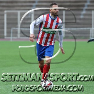 I TOP 11 DI PRIMA B