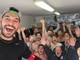 Ma che super Praese! Salas regola l'Albissola!