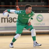 CALCIO A 5 Intervista al dg Mino Paoletti sul futuro della CDM e dei suoi protagonisti