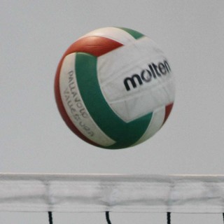 Volley, ottava edizione del torneo Mauro Capurro