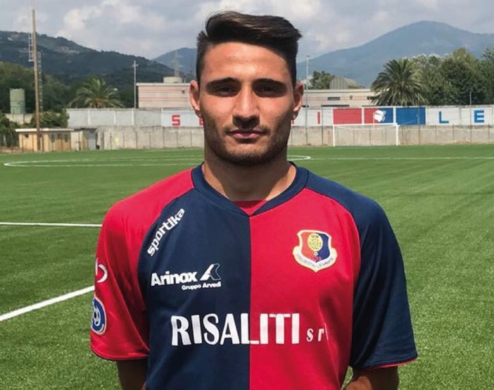BUON COMPLEANNO E 10 DOMANDE A... Massimiliano Pane!