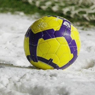 SERIE D GIRONE A Un altro rinvio